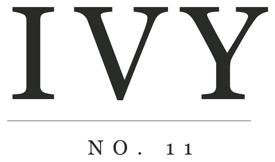 Ivy No. 11