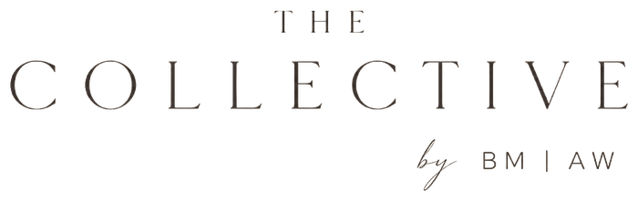 The Collective by BM | AW