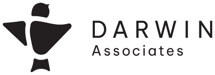 Darwin Associates