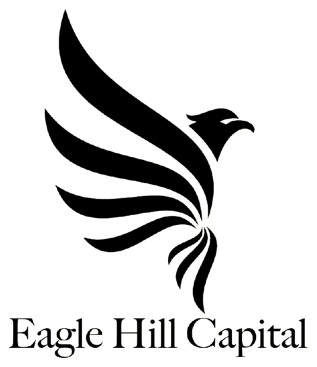 Eagle Hill Capital