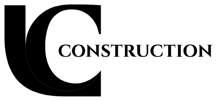 LC Construction