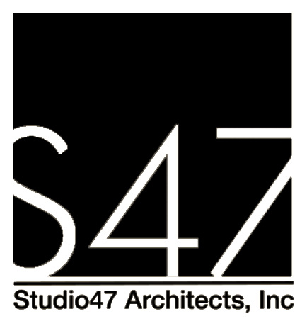 Studio47 Architects, Inc